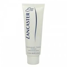 Eau Lancaster Déodorant Crème 125ml
