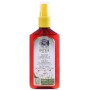 Camomila Intea Body Hair Lightening Lotion Vaporisateur 100ml