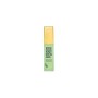 Alyssa Ashley Green Tea Essence Eau de Toilette Vaporisateur 15ml