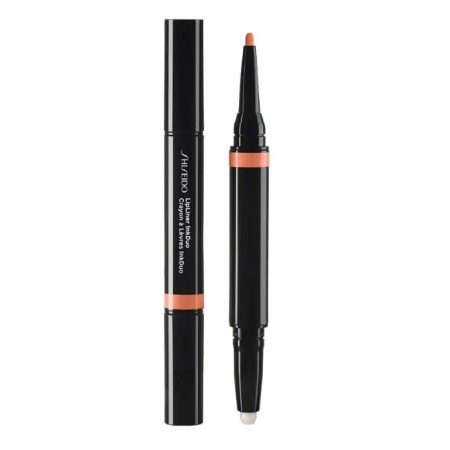 Shiseido Lipliner Inkduo 01 Bare