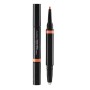 Shiseido Lipliner Inkduo 01 Bare