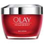 Olay Regenerist Crème Anti-âge Intensive 50ml