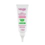 Saforelle Intimate Soothing Cream 40 ml