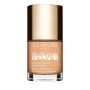 Clarins Skin Illusion Velvet 107C 30ml