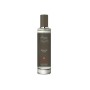 Alvarez Gómez Bronce Homme Eau de Parfum Spray 30ml