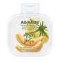 Agrado Melon Fresco Bath And Shower Gel 750ml