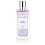 Angel Schlesser Les Eaux D´Un Instant Luminous Violet Eau de Toilette Vaporisateur 100ml