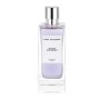 Angel Schlesser Les Eaux D´Un Instant Luminous Violet Eau de Toilette Vaporisateur 150ml