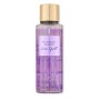 Victoria´s Secret Love Spell Body Mist Vaporisateur 250ml