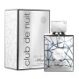 Armaf Club De Nuit Eau de Parfum Sillage 105ml Spray