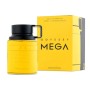 Armaf Odyssey Mega Eau de Parfum Edicion Limitada 100ml Spray
