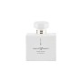 Pascal Morabito P Morabito Pure Perle Ep 100 Vap