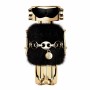 Rabanne Fame The Couture Edition Eau de Parfum Vaporisateur 80ml