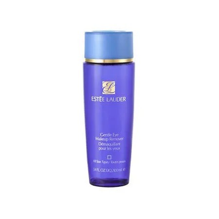 Estee Lauder Démaquillant Pour Les Yeux 100ml