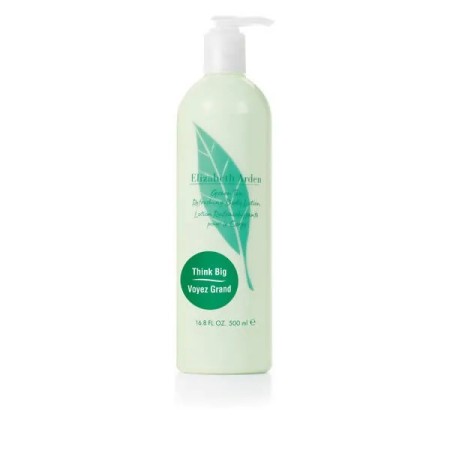 Elizabeth Arden Green Tea Lotion corps 500ml