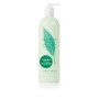 Elizabeth Arden Green Tea Lotion corps 500ml