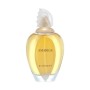 Givenchy Amarige Eau de Toilette Vaporisateur 100ml