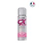 Lubrifiant silicone cx glide silicone