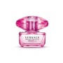 Versace Bright Crystal Absolu Eau de Parfum Vaporisateur 50ml