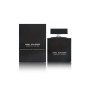 Angel Schlesser Essential Men Eau de Toilette Vaporisateur 100ml