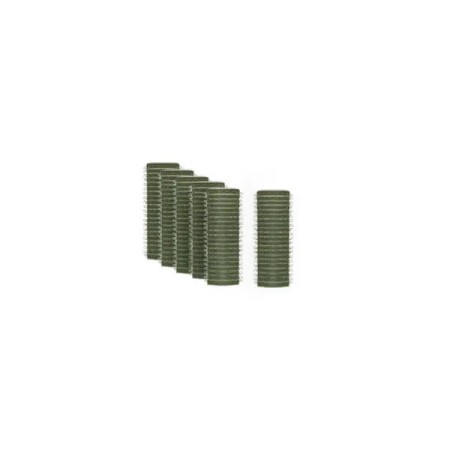 Beter 6 Bigoudis Agrippants 21mm