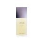 Issey Miyake L'eau D'issey Homme Eau De Toilette Vaporisateur 40ml