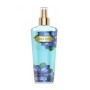 Victoria Secret Aqua Kiss Fragance Body Mist Vaporisateur 250ml