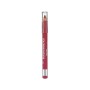 Maybelline Crayon Contour Des Lèvres 547 Pleasure Red Me