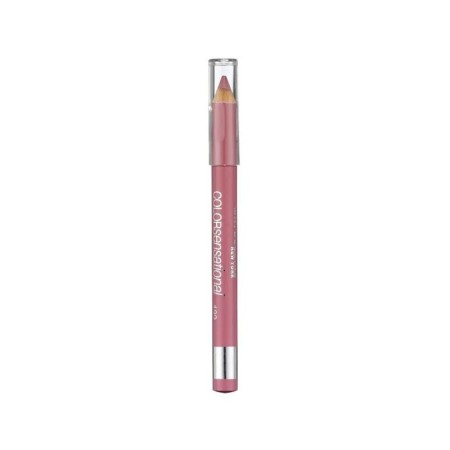 Maybelline Crayon Contour Des Lèvres 630 Velvet Beige