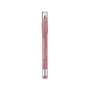 Maybelline Crayon Contour Des Lèvres 630 Velvet Beige