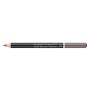 Artdeco Eye Brow Pencil 3 Soft Brown