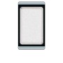 Artdeco Eyeshadow Pearl 10 Pearly White