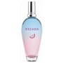 Escada Sorbetto Rosso Eau de Toilette Vaporisateur 100ml