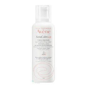 Avene Xeracalm A.d. Crème Relipidant 400ml