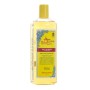 Alvarez Gomez Agua De Colonia Concentrada Gel Douche 300ml