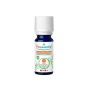 Puressentiel Huile Eucalyptus Citronné 10ml
