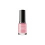 Revlon Colorstay Gel Envy 100 Cardshark
