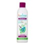 Puressentiel Shampooing Anti-Poux 200ml