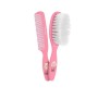 Beter Baby Brush And Comb Set Pink