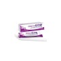 Iprad Mucogyne Gel Intime Non Hormonal 40ml