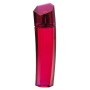 Escada Magnetism Eau de Parfum Vaporisateur 50ml