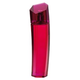 Escada Magnetism Eau de Parfum Vaporisateur 50ml