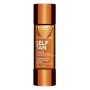 Clarins Addition Concentré Eclat Corps 30ml