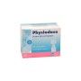 Phisiodose Physiologique Sérum 30 unités