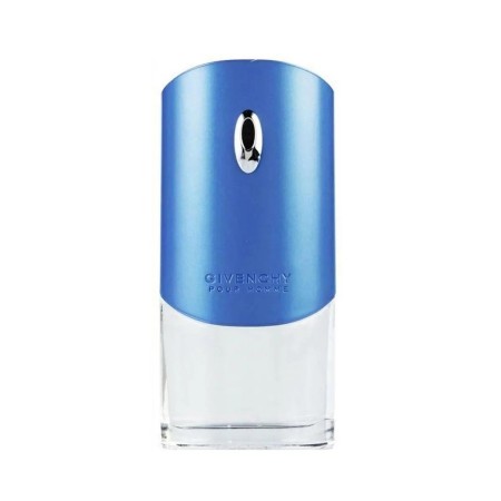 Givenchy Blue Lavel Eau de Toilette 100ml