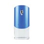 Givenchy Blue Lavel Eau de Toilette 100ml