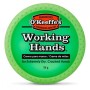 O'keeffe's O'keeffe' S Crème Manos Tubo 80g