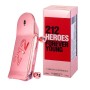 Carolina Herrera 212 Heroes pour femme Eau de Parfum Vaporisateur 50ml