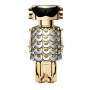 Paco Rabanne Fame Eau de Parfum Vaporisateur 80ml Ressourçable