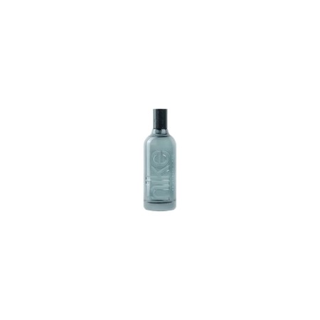 Nike Man Edt 150 Night Mode